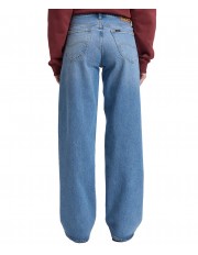 Jeansy Lee Rider Loose 112385817 Ocean Bound
