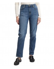 Jeansy Lee Carol 112385829 Cloudy Blue