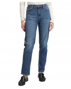 Jeansy Lee Carol 112385829 Cloudy Blue