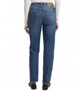 Jeansy Lee Carol 112385829 Cloudy Blue