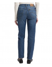 Jeansy Lee Carol 112385829 Cloudy Blue