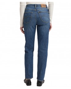 Jeansy Lee Carol 112385829 Cloudy Blue