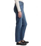 Jeansy Lee Carol 112385829 Cloudy Blue