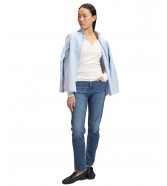 Jeansy Lee Carol 112385829 Cloudy Blue