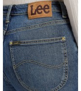 Jeansy Lee Carol 112385829 Cloudy Blue