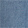 Jeansy Lee Carol 112385829 Cloudy Blue