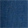 Jeansy Lee Elly 112385830 Blue Retro Grade