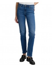 Jeansy Lee Elly 112385833 Rebel Mid