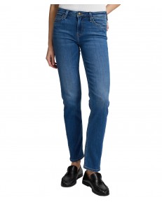 Jeansy Lee Elly 112385833 Rebel Mid