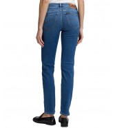 Jeansy Lee Elly 112385833 Rebel Mid