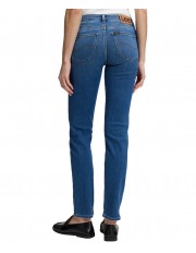 Jeansy Lee Elly 112385833 Rebel Mid