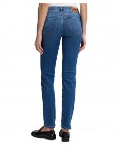 Jeansy Lee Elly 112385833 Rebel Mid