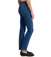 Jeansy Lee Elly 112385833 Rebel Mid