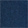 Jeansy Lee Scarlett High Zip 112385840 Dive Depper
