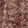 Czapka Lee CORE BEANIE 112385854 Saved Chocolate