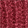 Czapka Lee CORE BEANIE 112385855 Tibetan Red