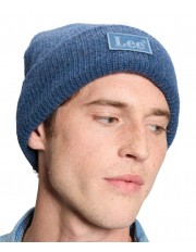 Czapka Lee CORE BEANIE 112385856 Bering Sea