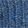 Czapka Lee CORE BEANIE 112385856 Bering Sea