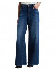 Jeansy Lee Hope 112385869 Flash Blue