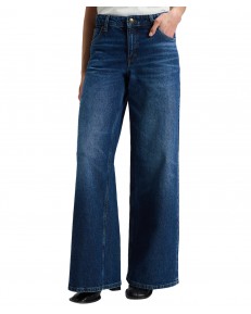 Jeansy Lee Hope 112385869 Flash Blue