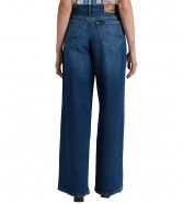 Jeansy Lee Hope 112385869 Flash Blue