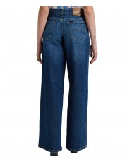 Jeansy Lee Hope 112385869 Flash Blue