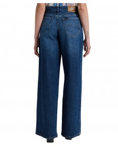 Jeansy Lee Hope 112385869 Flash Blue