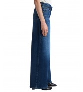 Jeansy Lee Hope 112385869 Flash Blue