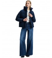 Jeansy Lee Hope 112385869 Flash Blue