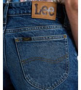 Jeansy Lee Hope 112385869 Flash Blue