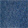 Jeansy Lee Hope 112385869 Flash Blue