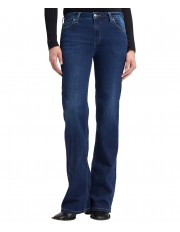Jeansy Lee Lana 112385881 Eternal Blue