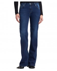 Jeansy Lee Lana 112385881 Eternal Blue