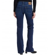 Jeansy Lee Lana 112385881 Eternal Blue