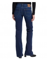 Jeansy Lee Lana 112385881 Eternal Blue
