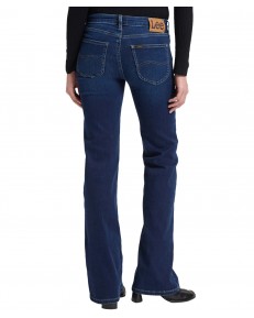 Jeansy Lee Lana 112385881 Eternal Blue