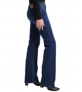 Jeansy Lee Lana 112385881 Eternal Blue