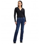 Jeansy Lee Lana 112385881 Eternal Blue