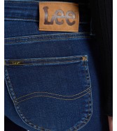 Jeansy Lee Lana 112385881 Eternal Blue