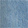Jeansy Lee Balloon Pant 112385883 Vintage Blues