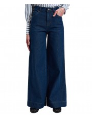 Jeansy Lee Extreme Stella 112385894 Laugh Riot