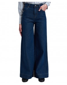 Jeansy Lee Extreme Stella 112385894 Laugh Riot