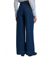 Jeansy Lee Extreme Stella 112385894 Laugh Riot