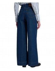 Jeansy Lee Extreme Stella 112385894 Laugh Riot