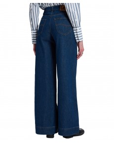 Jeansy Lee Extreme Stella 112385894 Laugh Riot
