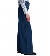 Jeansy Lee Extreme Stella 112385894 Laugh Riot