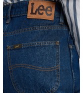 Jeansy Lee Extreme Stella 112385894 Laugh Riot
