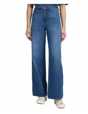 Jeansy Lee Stella 112385900 Botanical Bliss