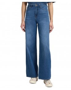 Jeansy Lee Stella 112385900 Botanical Bliss