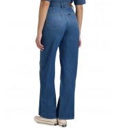 Jeansy Lee Stella 112385900 Botanical Bliss